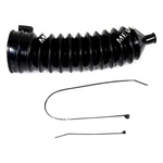 Ford Escort 1998-2003 Mevotech Original Grade Front Rack & Pinion Bellow Kit. Fixed Price $11.28.