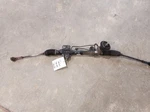 Power Steering Rack & Pinion From 2010 Mitsubishi Outlander 12666785. Fixed Price $139.94.