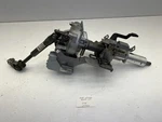 2017-2020 Nissan Rogue 2.5L Power Steering Column Oem.. Fixed Price $149.00.