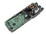 2015-2018 Porsche Macan Electric Power Steering Rack Module Oem 95B909144K. Fixed Price $649.99.
