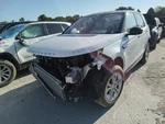 2020 Discovery Sport Steering Gear Rack & Pinion Oem 21K Miles - LKQ398450533. Fixed Price $1102.40.