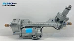 Electric Steering Gear Lhd Bmw Z4 (E89) 2009 -. Fixed Price $918.09.