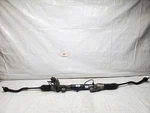 2013-2016 Nissan Pathfinder Power Steering Rack Pinion Assy Oem 49001 3KA0A. Fixed Price $134.99.
