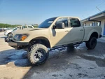 Steering Column Shift With Crew Cab 4 Door Fits 05-06 Tundra 5107790. Fixed Price $185.00.