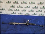 2005-2010 Ford Mustang Gt Power Steering Rack Pinion Gear Front 2838. Fixed Price $134.99.