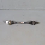 2003-2004 Porsche Boxster 986 2.7 Left Driver Axle Shaft Cv Joint Oem. Fixed Price $199.16.