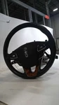 Steering Column Power Tilt And Telescopic Memory Fits 16-18 Mkx 454008. Fixed Price $121.67.