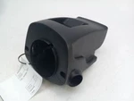 2009 Nissan Murano Steering Column Cover. Fixed Price $30.99.