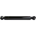 Monroe SC2921 Magnum Steering Damper. Fixed Price $68.99.