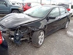 Steering Column Floor Shift Fits 14-16 Dart 8928990. Fixed Price $131.02.