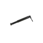 Steering Damper Mopar 52088251AC. Fixed Price $133.62.