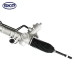 Skp SK97349 Rack And Pinion Assembly For 00-04 Dodge Dakota Durango. Fixed Price $337.93.
