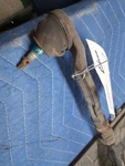 Steering Rack And Pinion 57700C5600 Fits 19-20 Sorento Awd 3116996. Fixed Price $384.00.
