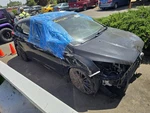 Steering Gear/rack Electric Power Fits 16-17 Focus Rs 30603693. Fixed Price $1065.18.