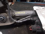 2023 Volkswagen Taos Steering Gear/rack 3061798. Fixed Price $289.00.
