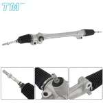 Power Steering Rack And Pinion For 2010-2013 2014 2015 Toyota Prius 4551047050. Fixed Price $83.45.