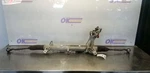 14 Bmw M6 F13 4.4L Power Steering Gear Rack And Pinion 32102284985. Fixed Price $541.88.