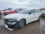 (local Pickup Only) Steering Column Without Fog Lamps Canada Market Fits 18-21. Fixed Price $134.90.