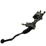 Oem Power Box Steering Gear Rack Honda Accord Hybrid Touring 2.0L 2018-2020. Fixed Price $686.82.