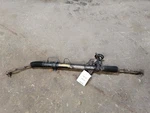 Steering Gear/rack Power And Pinion Fits 01-05 Xg Series 1150578. Fixed Price $114.99.