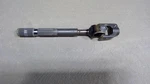 Steering Column Shaft Fits 10-12 Rdx 117111. Fixed Price $144.00.