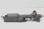 12 2013 Audi A5 2.0L Power Steering Rack 8K0909144 Awd. Fixed Price $1003.50.