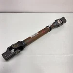 2014-2016 Hyundai Elantra Lower Steering Shaft Assembly Oem 56400-3X005. Fixed Price $85.19.