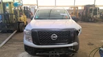 Steering Column Manual Tilt And Telescopic Fits 17-21 Titan 6879409. Fixed Price $175.89.