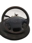 Steering Column Shaft Assembly Floor Shift Fits 1999-2001 Sonata Authentic Oem. Fixed Price $121.95.