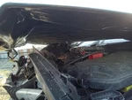 Steering Gear/rack 117 Type Power Fits 14-15 Mercedes Cla-class. Fixed Price $306.27.