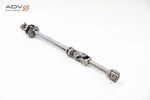 2019 - 2023 Ford Ranger Steering Column Intermediate Lower Shaft Oem. Fixed Price $124.99.
