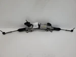 2021 - 2024 Chevrolet Equinox Steering Gear/rack Power And Pinion. Fixed Price $262.50.