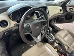 Steering Column Floor Shift Conventional Ignition Fits 12-13 Cruze 899362. Fixed Price $200.00.