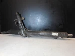 Power Steering Rack 7852501 644 00-06 Bmw E53 X5. Fixed Price $142.50.