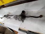 2021 Q50 Power Steering Gear/rack And Pinion SKU#4105712. Fixed Price $258.88.