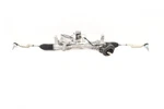 2020 - 2025 Mercedes GLB250 X247 Power Steering Gear Rack & Pinion Oem. Fixed Price $899.58.