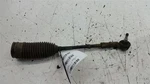 Ford Focus Steering Rack Pinion Tie Rod End W Boot Right Passenger 2009 2010 Oem. Fixed Price $26.26.