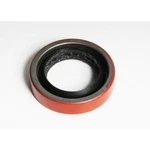 8673526 Ac Delco Differential Seal Front Rear For Chevy Olds S-10 Blazer Gmc. Fixed Price $25.50.