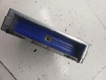 Used Engine Control Module (ecm) Fits: 2000 Ford Ranger Electronic. Fixed Price $66.50.