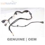 2018-2020 Vw Atlas 3.6L Power Steering Wiring Harness 3CN971111G. Fixed Price $14.99.