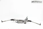 2018-2019 Subaru Crosstrek 2.0L Awd Power Steering Gear Rack And Pinion Oem. Fixed Price $273.77.