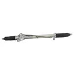 Aae Steering 3985N. Fixed Price $505.47.