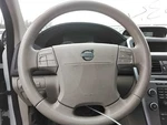 Steering Column Floor Shift Station Wgn Xc Fits 10 Volvo 60 Series 3163119. Fixed Price $309.50.