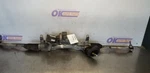 25 Mercedes Benz Amg CLA45S C118 Power Steering Rack And Pinion. Fixed Price $950.00.