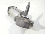 2016 17 18 2019 Buick Cascada Oem Steering Gear Electric Motor Only 7805501641. Fixed Price $250.00.