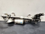 19-21 Oem Bmw G20 330 Sport Electric Power Steering Gear Jb Rack & Pinion 39K*. Fixed Price $498.00.