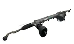 2023 Volvo XC60 Power Steering Gear Rack 17K 32346341 Awd Bosch 2.0L 4532024986. Fixed Price $1903.31.