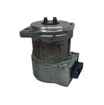 2020 2025 Toyota Corolla Steering Pump Motor Sedan 1.8L Conventional Assy. Fixed Price $99.99.