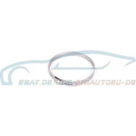 Genuine Mini 32106777011 - Tie Down Strap. Fixed Price $36.59.