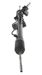 Cardone 22-1021 Reman Rack And Pinion Assembly (msc). Fixed Price $112.50.